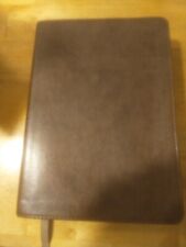 esv bible for sale  Whitehall