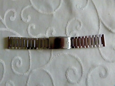 Vintage armband bracelet gebraucht kaufen  Deutschland