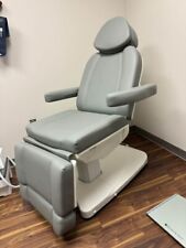 podiatry chair for sale  Madison Heights