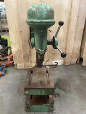 Meddings bench drill for sale  POOLE