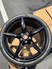 offs tires wheels for sale  Fort Myers