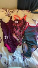 Swimming costume for sale  WOLVERHAMPTON