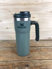 Stanley travel mug for sale  Norfolk
