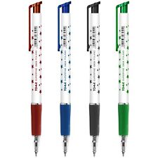 Ballpoint pens biro for sale  SLOUGH