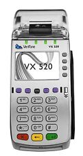 Verifone vx520 emv for sale  Knoxville
