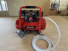 Einhell pxc cordless for sale  BARNARD CASTLE