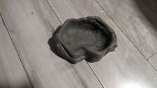 Reptile water dish for sale  Essex