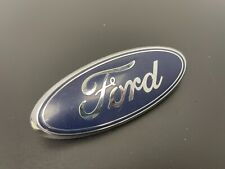 Ford focus fusion for sale  Palmetto