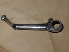 Triumph gear lever gebraucht kaufen  Sankt Augustin