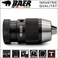 Baer quick chuck for sale  Shipping to Ireland