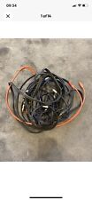 Interconnect cables inc for sale  CHESTER