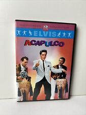 Acapulco elvis presley gebraucht kaufen  Luckau