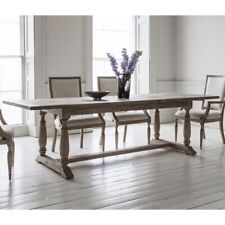 Used, Mustique Extending Dining Table for sale  Shipping to South Africa