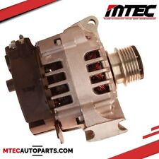 ALTERNATORE 90AH MERCEDES CLASSE A 160-170-190-210 CDI 0121544302 comprar usado  Enviando para Brazil