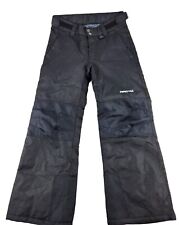 Arctix ski pants for sale  Schertz