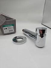 Hansgrohe 72411001chrome talis for sale  Kennewick