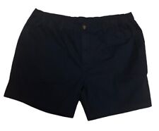 Chubbies shorts staples for sale  Madisonville