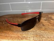 tag heuer glasses for sale  Dayton