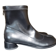 Cuctos tabi boots for sale  Violet