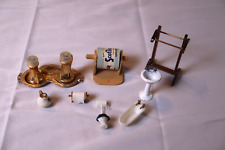 Dolls house accessories for sale  Stanwood