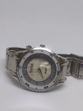 relógio para peças ou reparos comprar usado  Enviando para Brazil