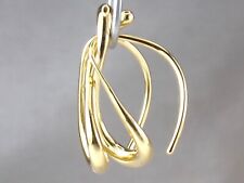 Georg jensen 18k for sale  Indianapolis