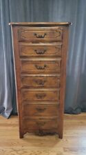 Ethan allen country for sale  Hammond