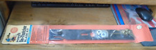 Kwik-Fix 16" Power De-Thatcher LAWN MOWER BLADE KIT p/n 513-150 - NOS for sale  Shipping to South Africa