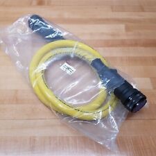 Tpc wire cable for sale  Kawkawlin