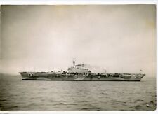 Photograph hms indefatigable for sale  Shipping to Ireland