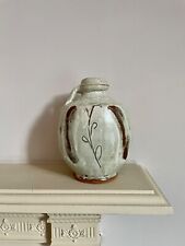 somerset pottery for sale somerset pottery for sale Shipping to Ireland