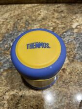 thermos foogo 10 oz for sale  Levittown