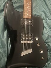 dearmond guitar for sale  SLOUGH