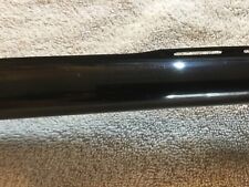 Browning barrel gauge for sale  Statesboro