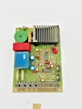 1pc pcb board d'occasion  Grez-sur-Loing