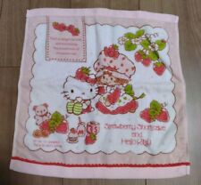 hello kitty lamp shade for sale  Shipping to Ireland