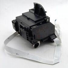 Carro de cabeça de impressão compatível com Epson L 1300 L1300 1300, usado comprar usado  Enviando para Brazil