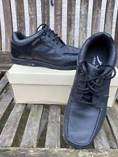 kangol shoes for sale  MANSFIELD