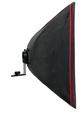 Softbox 70x100 50x70mm gebraucht kaufen  Düsseldorf