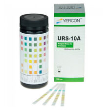 Urine infection parameter for sale  Shipping to Ireland