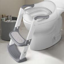 Napei potty training for sale  Winchester