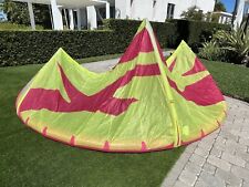 Bandit kiteboarding kite for sale  Miami