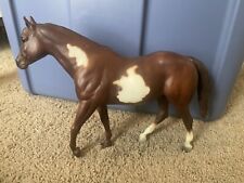 Breyer quarter horse for sale  Madison