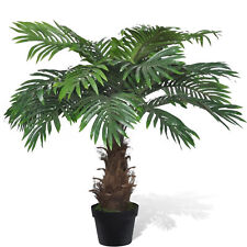 Artificial tree plant for sale  Rancho Cucamonga