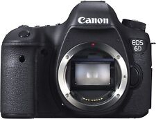 Canon eos 20.2 for sale  Somerset