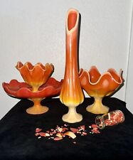 original 7 vase for sale  Gilbert