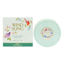 Wind song prince for sale  Fountain Valley