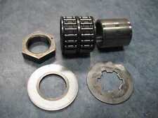 Clutch spacer bearing for sale  Payson