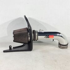 K&N Cold Air Intake Air Filter For 10-15 Camaro Ss 6.2L Aa7146 for sale  Shipping to South Africa