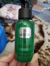Body shop drops for sale  TORQUAY